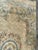 Mid-Century CNA Savonnerie Rug, 1960s For Sale - Image 11 of 18