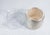 1970s Container Set from Lino Sabattini, Set of 4 For Sale - Image 5 of 18