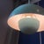 Flowerpot Pendant Lamp by Verner Panton, Denmark, 1960s For Sale - Image 4 of 5
