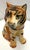 Vintage Ceramic Tiger Figure For Sale In West Palm - Image 6 of 15