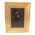 Painting of a Child Late 19th Oil on Canvas For Sale