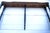 Long Antique Black and Walnut Console Table, Western Europe, Late 19th Century For Sale - Image 11 of 18