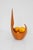1950s Vintage Swedish Wooden Bowl by Johnny Mattsson, 1959 For Sale - Image 5 of 16