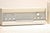 RCS 9 Control Unit and L45 2 Cabinets by Dieter Rams for Braun AG, Germany, 1968 For Sale - Image 11 of 13