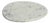 Saumur Curved Marble Cheese Board, 12.5" For Sale