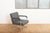 Model 1435 Cantilever Chair in Chrome-Plated Tubular Steel, 1930 For Sale - Image 12 of 13