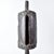 Early 20th Century Early 20th Century Lengola Divination Drum For Sale - Image 5 of 13