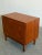 Vintage Poul Cadovius Teak Cabinet, Attributed For Sale - Image 15 of 18