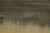 Vintage Oil on Canvas Painting of Farmhouse by Y.Zade For Sale - Image 15 of 18