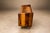 Brazilian Modern Imbuia Chest of Drawers by Móveis Cimo, Brazil, 1950s For Sale - Image 16 of 18