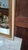 Louis XVI Style Mirror, 1960 For Sale - Image 3 of 7
