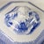 Mid-19th Century English W. Adams & Sons "Cassino" Ironstone Covered Tureen For Sale - Image 4 of 15