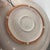 Ceramiche Grape Majolica Grande Piatto For Sale - Image 9 of 12