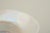 Ceramic Mid-Century Studio Ceramics Bowl, 1970s For Sale - Image 7 of 9