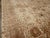 Mid 20th Century Galerie Shabab Collection Mid-20th Century Persian Tabriz Carpet For Sale - Image 5 of 10