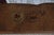 Stickley Harvey Ellis Design Mission Oak Rocker For Sale - Image 16 of 18
