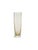 Light Yellow Postmodern Vase, Sweden, 1970s For Sale - Image 8 of 10