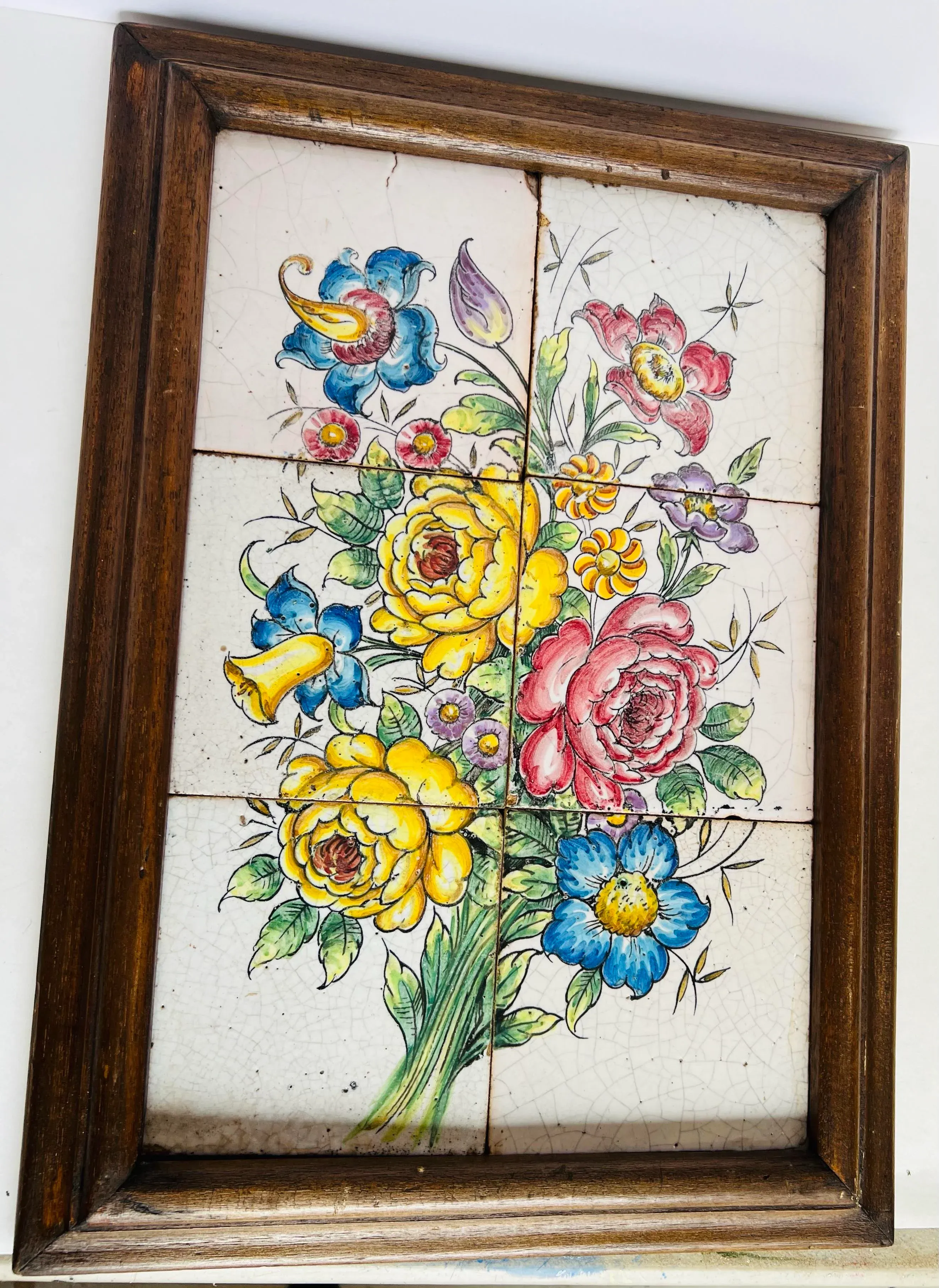 vintage-rancho-framed-mexico-