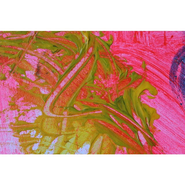 Sax Berlin Nancy Sliwa, Guardian Of The Animals For Sale - Image 4 of 6