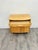 Heywood-Wakefield Heywood Wakefield Cabinet For Sale - Image 4 of 10