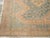 Mid 20th Century Galerie Shabab Collection Mid-20th Century Persian Afshar Accent Rug For Sale - Image 5 of 8
