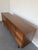 Scandinavian Sideboard, 1960 For Sale - Image 12 of 18