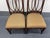 Traditional Lexington Tommy Bahama Palmetto Side Chairs, a Pair, Landara Collection (Retired) For Sale - Image 3 of 12
