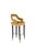 Not Yet Made - Made To Order Kelly Bar Chair by Ottiu For Sale - Image 5 of 18