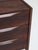 Model 34 Chest of Drawers by Kai Kristiansen for Aksel Kjersgaard, Denmark, 1960s For Sale - Image 11 of 14