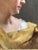 19th Century After Emile Pinchart, Profile Portrait of a Woman, 1800s, Oil Painting on Canvas, Framed For Sale - Image 5 of 12