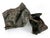 Josef Klimes, Expressionist Europa, 1997, Bronze Plastic For Sale - Image 16 of 18