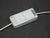 Vintage Floor Lamp, 1980s For Sale - Image 11 of 15