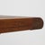 Oak Trestle Dining Table in Original Patina, Antique, France, Circa 1970 For Sale - Image 4 of 11