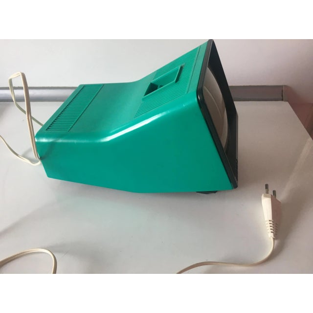 Filmoscope for Children with a Built-in Screen, 1970s For Sale - Image 3 of 13