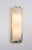 1960s Mid-Century Murano Glass Wall Sconce from Kalmar, Austria, 1960s For Sale - Image 5 of 14