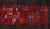 Black Doris Leslie Blau Vintage Swedish Pile Rug by Kerstin Ekengren For Sale - Image 8 of 11