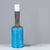 Table Lamp in Ceramic by Nils Kähler for Kähler, Denmark, 1960 For Sale - Image 6 of 6