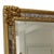 Baroque Classic Bevelled-Edge Mirror from Deknudt, 1970s For Sale - Image 16 of 18