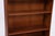 Mid-Century Modern Teak Bookcase, 1960s For Sale - Image 6 of 14