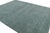 This wool 9x12 rug is a new addition to Rug & Kilim’s Modern Collection, and represents a new series of custom-capable...