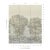 Johnson Hartig was inspired by 17th-century Flemish tapestries when he imagined La Fôret, a lush scenic wallpaper with...