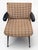 Modern Tube Series Model 704 Armchair by Alain Richard for Marcom, 1960s For Sale - Image 11 of 13