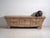 Vintage Pine Low Sideboard, 1920 For Sale - Image 11 of 13