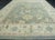 Turkish Oushak Rug 13'1" x 15'1" #18071 Explore a curated collection of hallway runners, wool rugs, and handmade...