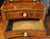 Early 19th Century Austrian Table-Top Dressing Mirror For Sale - Image 10 of 14