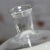 1950s Tinka Decanter Set with Five Glasses by A. D. Copier for Royal Leerdam Holland - Set of 6 For Sale - Image 11 of 13