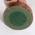 After Demeter Chiparus, Ballet Dancer, Bronzed Metal For Sale - Image 9 of 11