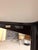 Eames Contract Table by Charles & Ray Eames for Vitra, 1980s For Sale - Image 9 of 10