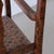 Biedermeier Satin Birch Armchairs, Set of 2 For Sale - Image 15 of 18