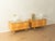 Bedside Tables from Oldenburg Furniture Workshops, 1950s, Set of 2 For Sale - Image 9 of 9